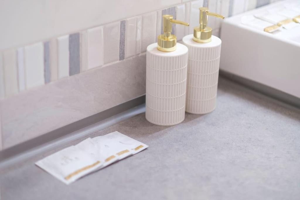 Cozy Double Flat Mailand